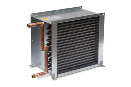 hrsg 500w