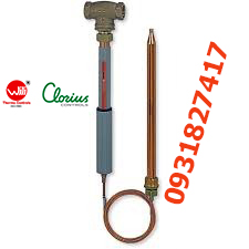 Clorius Thermostat V4.03, Bộ Chỉnh Nhiệt Clorius V4.03 Bộ Chỉnh Nhiệt Inox- Thermostats V4.03, V4.05, V4.10 v205 Thermostat Type V4.05, clorius, type v4.05, bộ điều nhiệt, v4.10, bộ điều nhiệt v4.05, thermostat v4.05,thermostat, thermostat v2.05Thermostat Type V4.10, Bộ Điều Nhiệt V4.10,