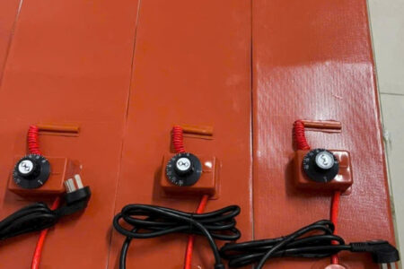 JW-HT2086800W