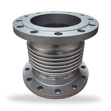 expansion joint Singaflex